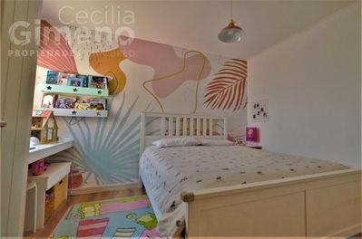 Imagen Interior Numero 19