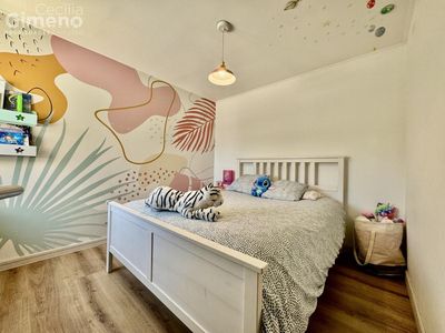 Imagen Interior Numero 19