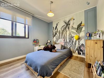 Imagen Interior Numero 20