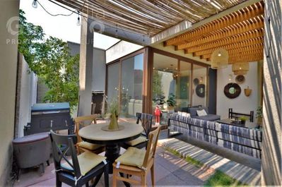 Imagen Interior Numero 7