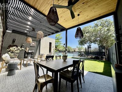 Imagen Interior Numero 14