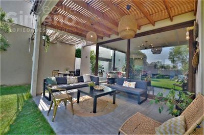 Imagen Interior Numero 6