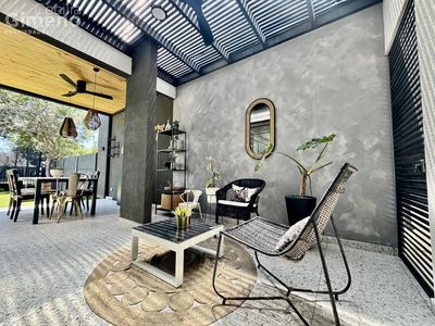 Imagen Interior Numero 13