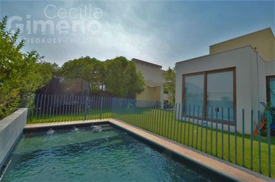 Imagen Interior Numero 5