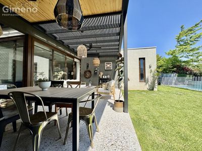Imagen Interior Numero 12