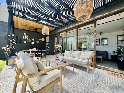 Imagen Interior Numero 11
