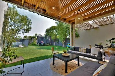 Imagen Interior Numero 2