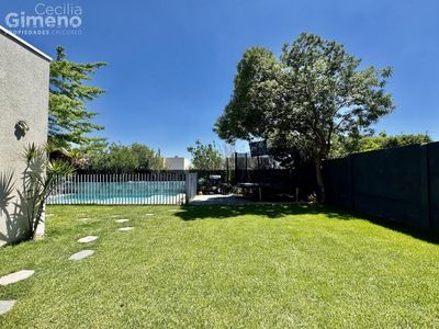 Imagen Interior Numero 9