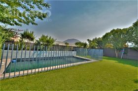 Imagen de Portada uno