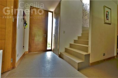 Imagen Interior