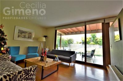 Imagen Interior