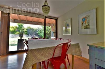 Imagen Interior