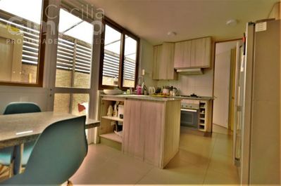 Imagen Interior