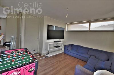 Imagen Interior