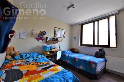 Imagen Interior