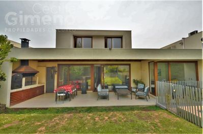 Imagen Interior