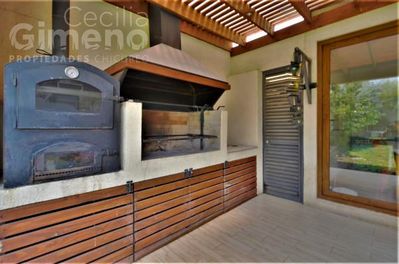 Imagen Interior