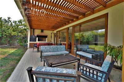Imagen Interior
