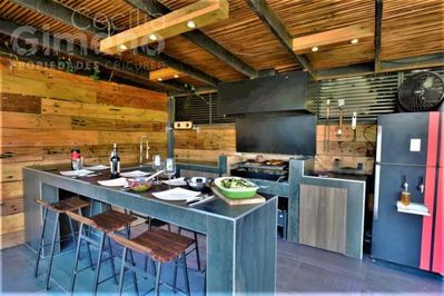 Imagen Interior