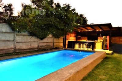 Imagen Interior