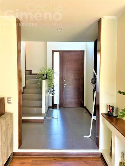 Imagen Interior