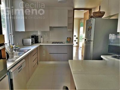 Imagen Interior