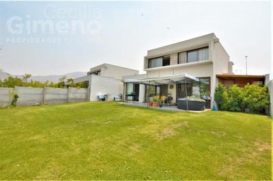 Imagen Interior