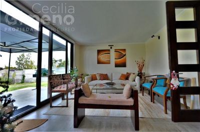 Imagen Interior