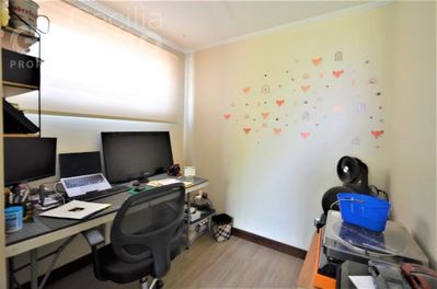 Imagen Interior