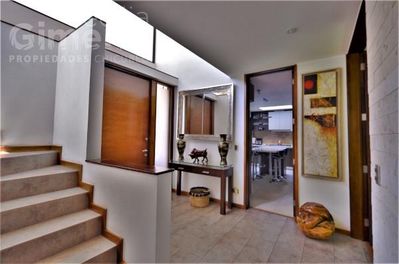 Imagen Interior Numero 11