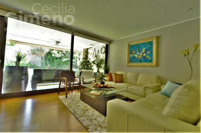 Imagen Interior Numero 12