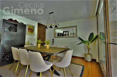 Imagen Interior Numero 13