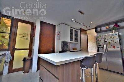 Imagen Interior Numero 14