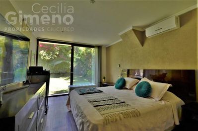 Imagen Interior Numero 15