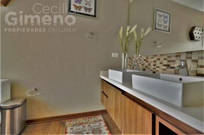 Imagen Interior Numero 16