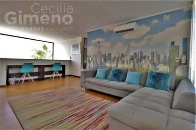 Imagen Interior Numero 17