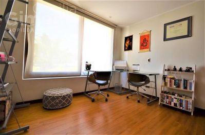 Imagen Interior Numero 18