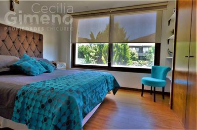 Imagen Interior Numero 19