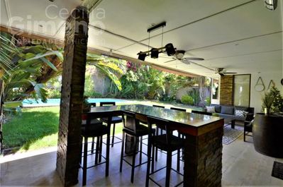 Imagen Interior Numero 4