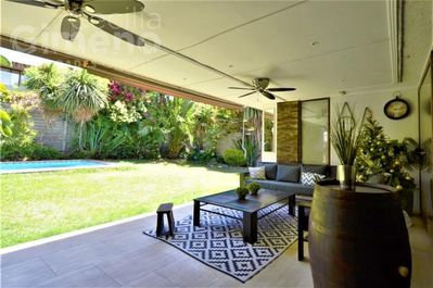 Imagen Interior Numero 5