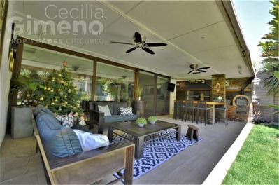 Imagen Interior Numero 6