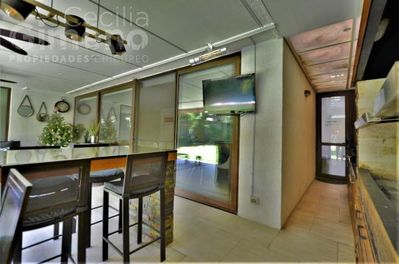 Imagen Interior Numero 7