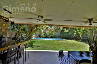 Imagen Interior Numero 9