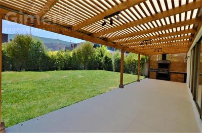 Imagen Interior