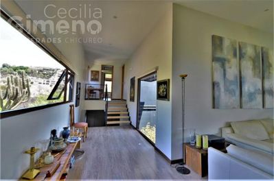 Imagen Interior