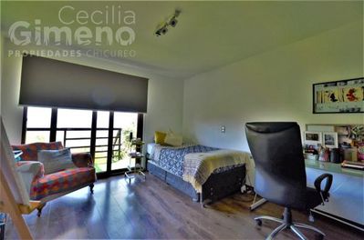 Imagen Interior