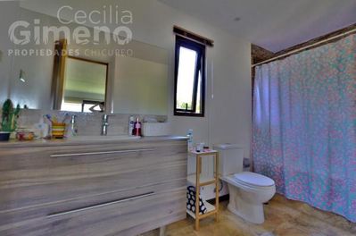 Imagen Interior