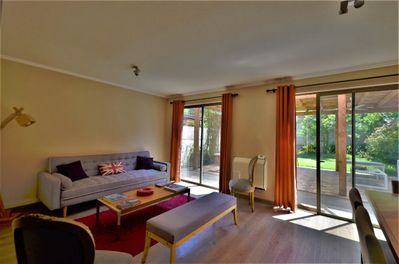 Imagen Interior