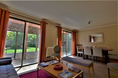 Imagen Interior