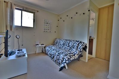 Imagen Interior